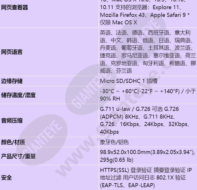 snv-l6014rm_s_cn-03.jpg
