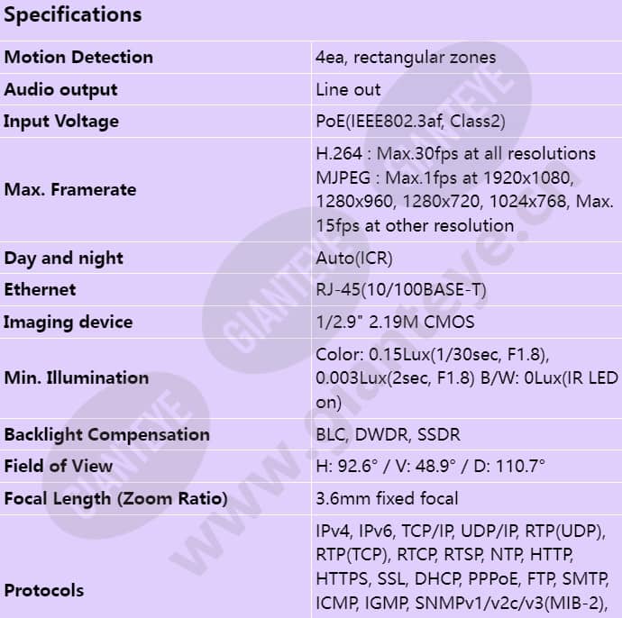 snv-l6014rm_s_en-00.jpg