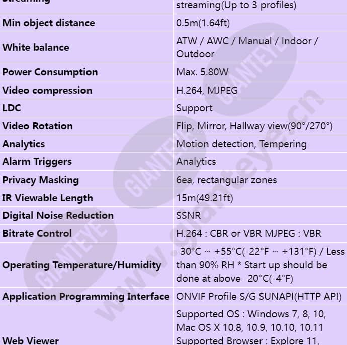 snv-l6014rm_s_en-02.jpg