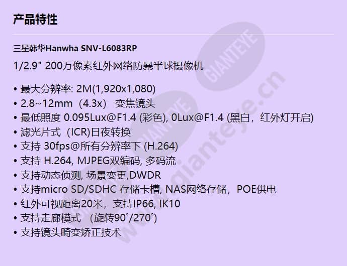snv-l6083rp_f_cn.jpg