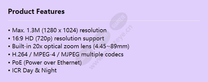 snz-5200_f_en.jpg