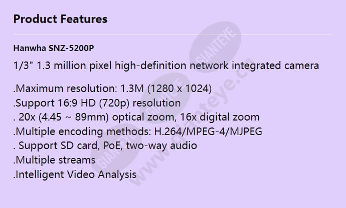 snz-5200p_f_en.jpg