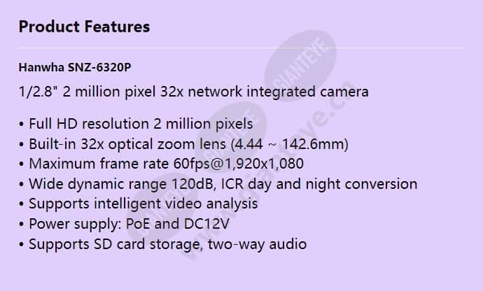 snz-6320p_f_en.jpg