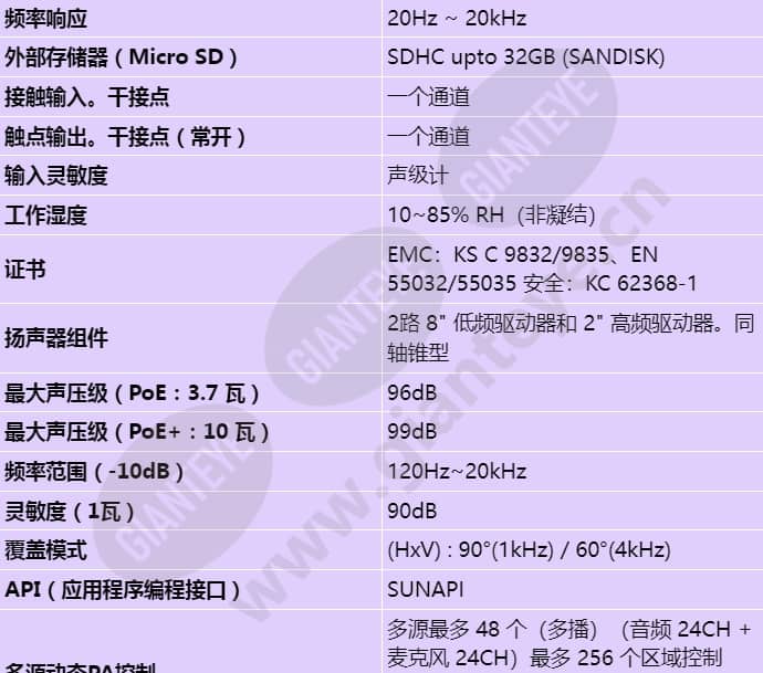 spa-c100_s_cn-01.jpg
