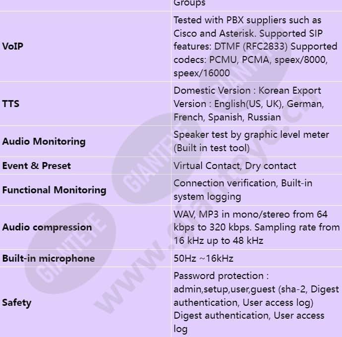 spa-c100_s_en-02.jpg