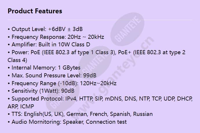spa-c100b_f_en.jpg
