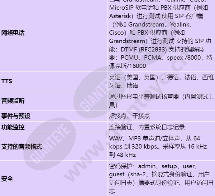spa-c100b_s_cn-02.jpg