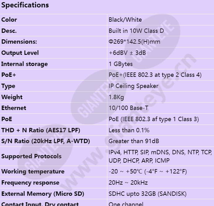 spa-c100b_s_en-00.jpg