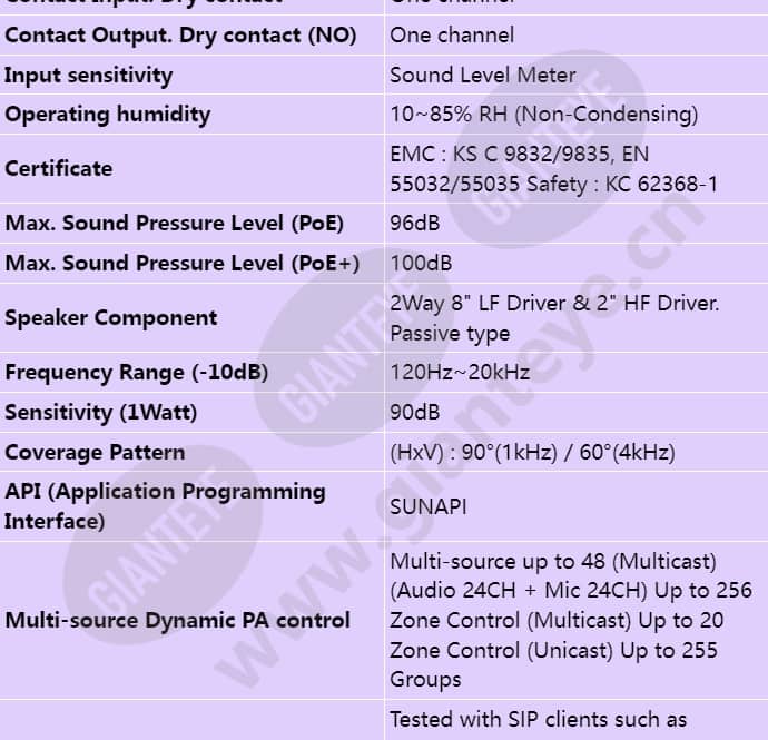 spa-c100b_s_en-01.jpg