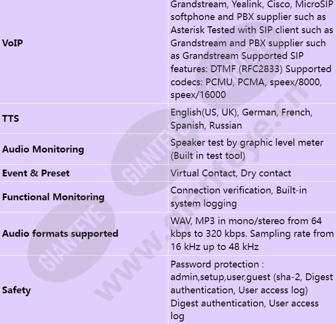 spa-c100b_s_en-02.jpg