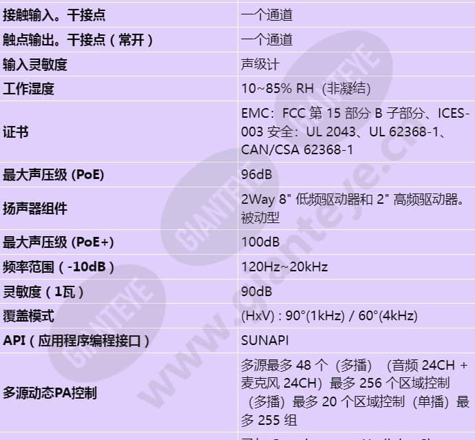 spa-c110b_s_cn-01.jpg
