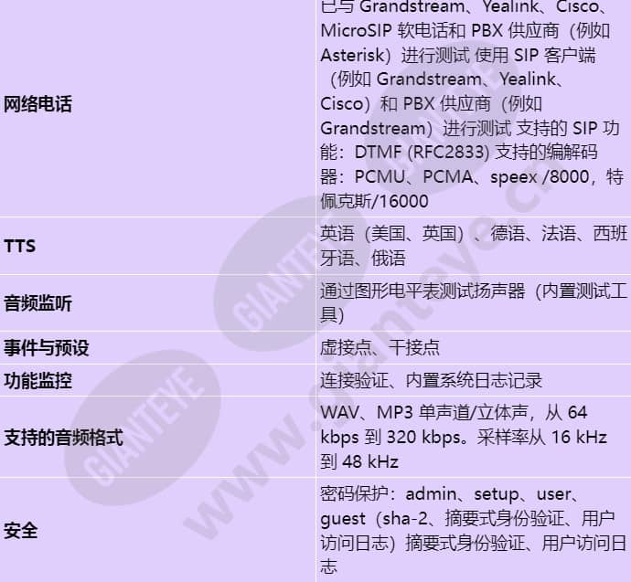 spa-c110b_s_cn-02.jpg