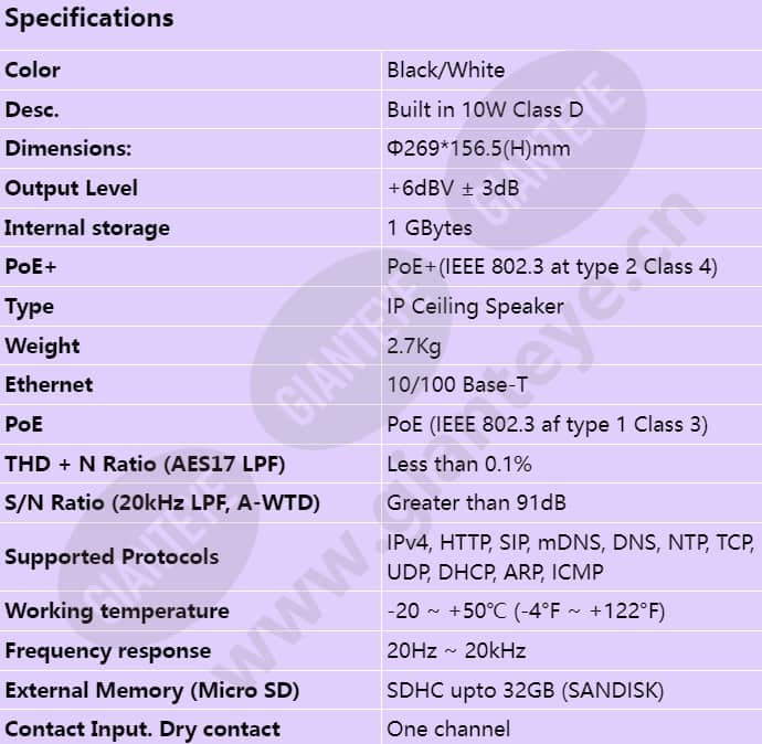 spa-c110b_s_en-00.jpg