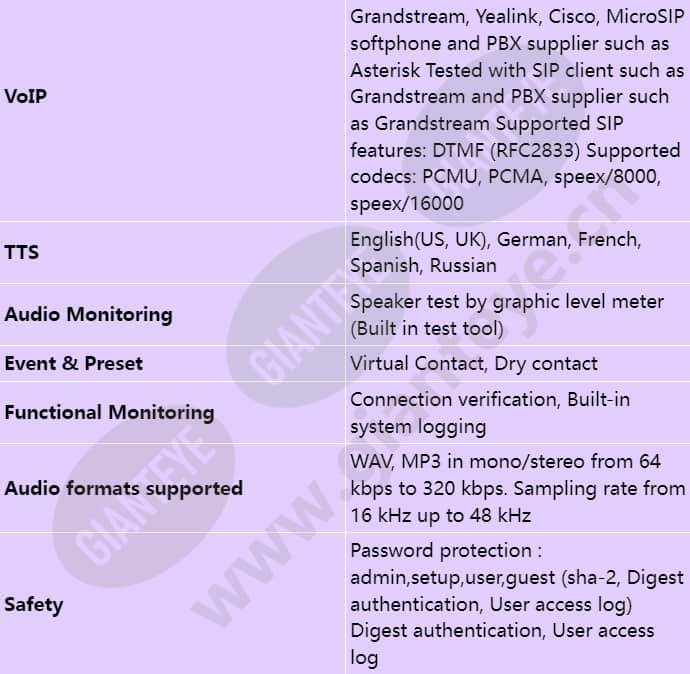 spa-c110b_s_en-02.jpg