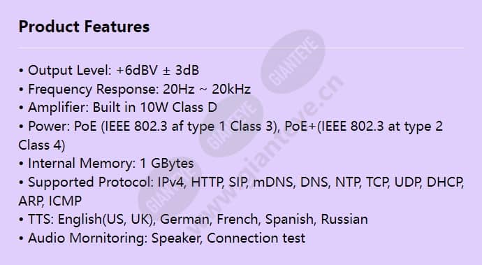 spa-d1000_f_en.jpg