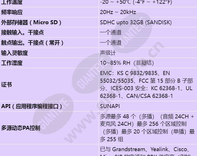 spa-d1000_s_cn-01.jpg