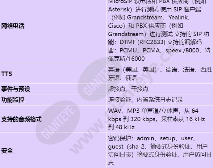 spa-d1000_s_cn-02.jpg