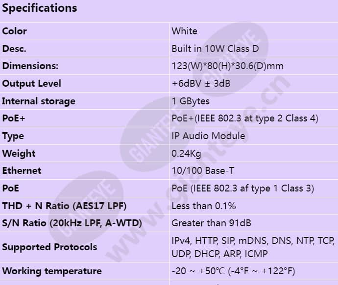 spa-d1000_s_en-00.jpg