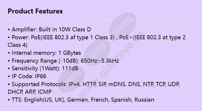 spa-h100b_f_en.jpg