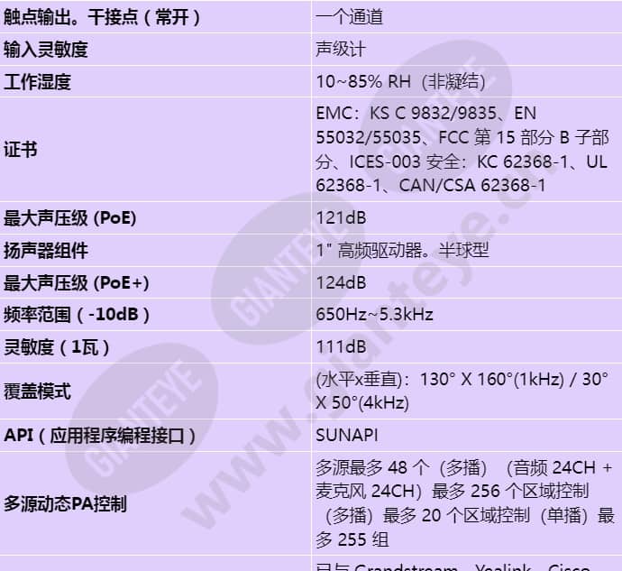 spa-h100b_s_cn-01.jpg