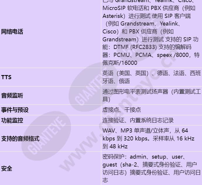 spa-h100b_s_cn-02.jpg