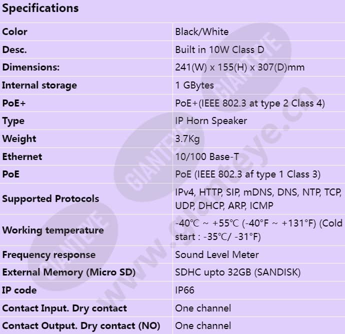 spa-h100b_s_en-00.jpg