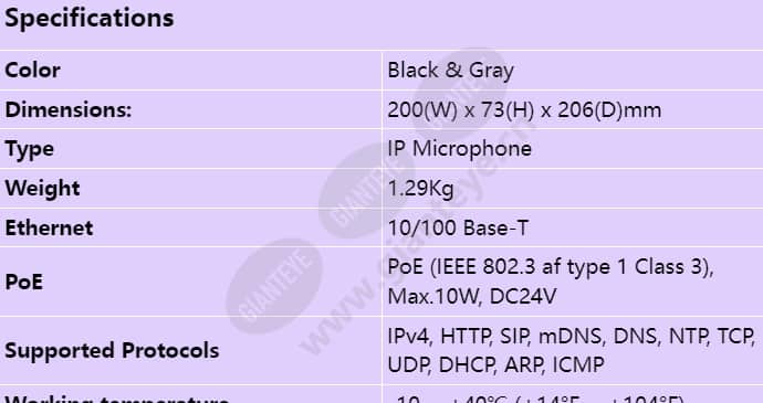 spa-m1000_s_en-00.jpg