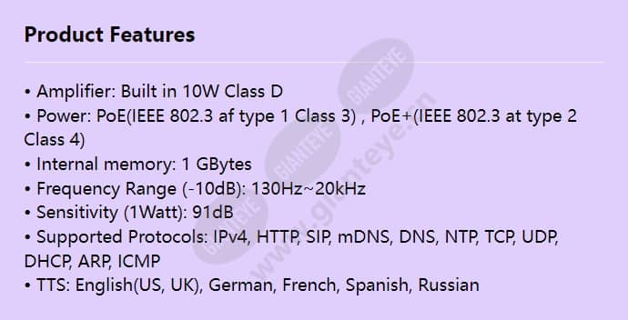 spa-p100b_f_en.jpg