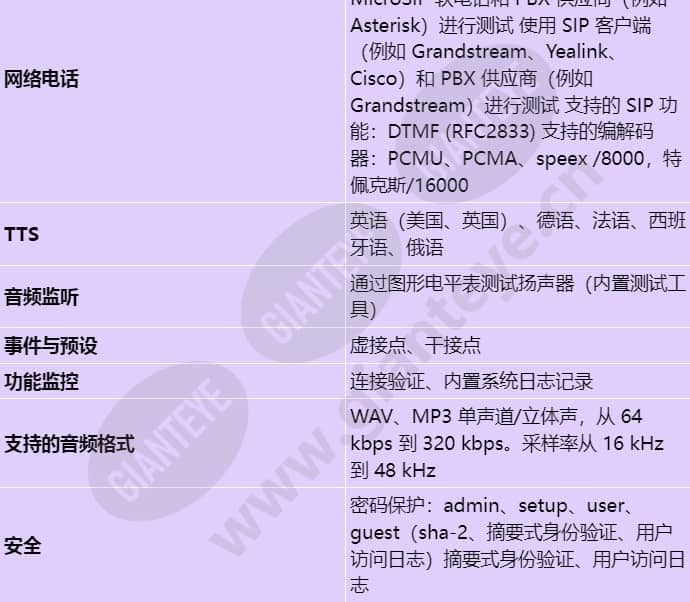 spa-p100b_s_cn-02.jpg