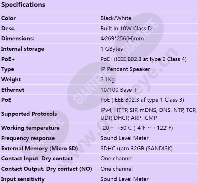 spa-p100b_s_en-00.jpg