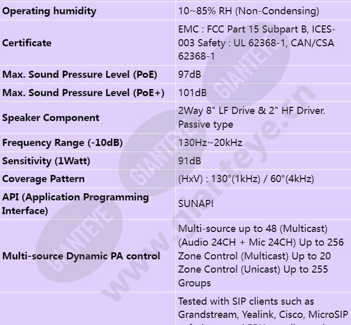 spa-p100b_s_en-01.jpg