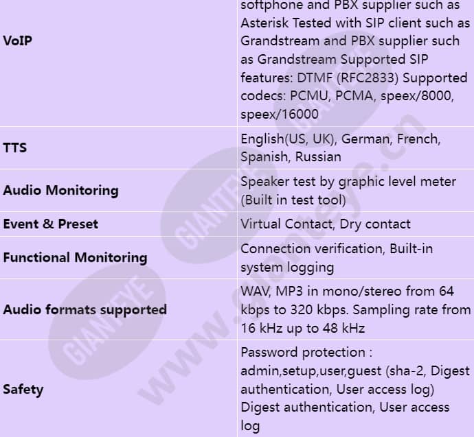 spa-p100w_s_en-02.jpg