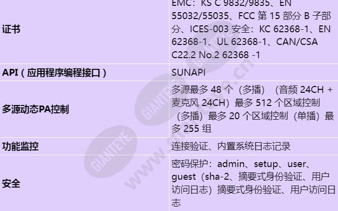 spa-s1000_s_cn-01.jpg