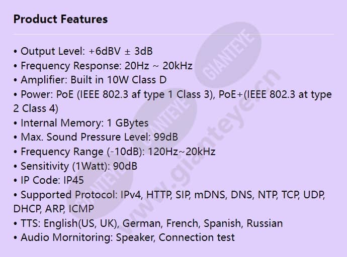 spa-w100_f_en.jpg