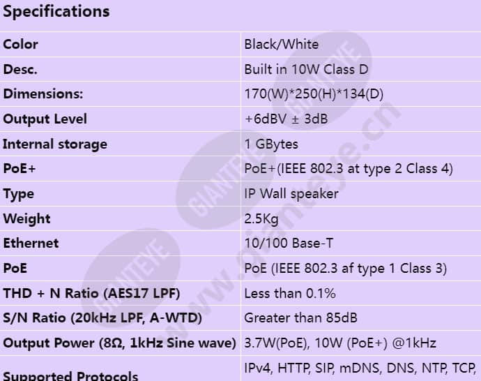 spa-w100_s_en-00.jpg