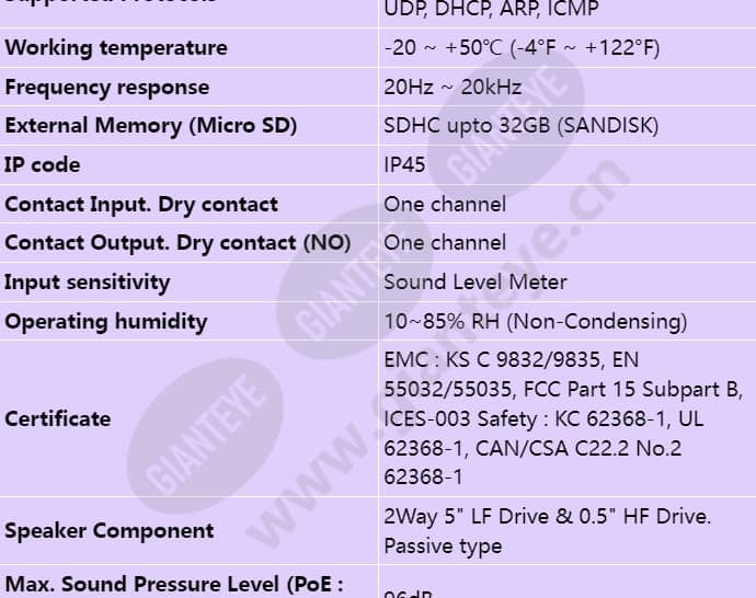 spa-w100_s_en-01.jpg