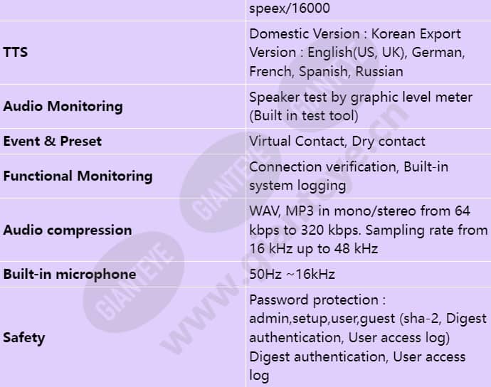 spa-w100_s_en-03.jpg