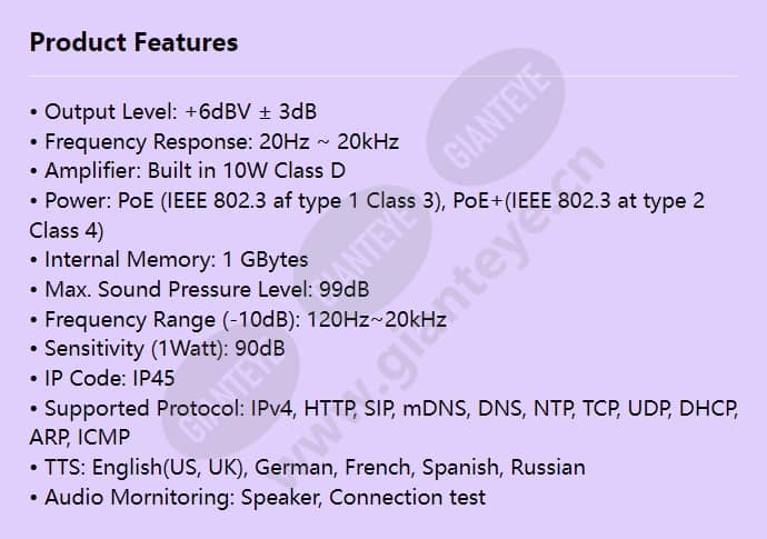 spa-w100b_f_en.jpg