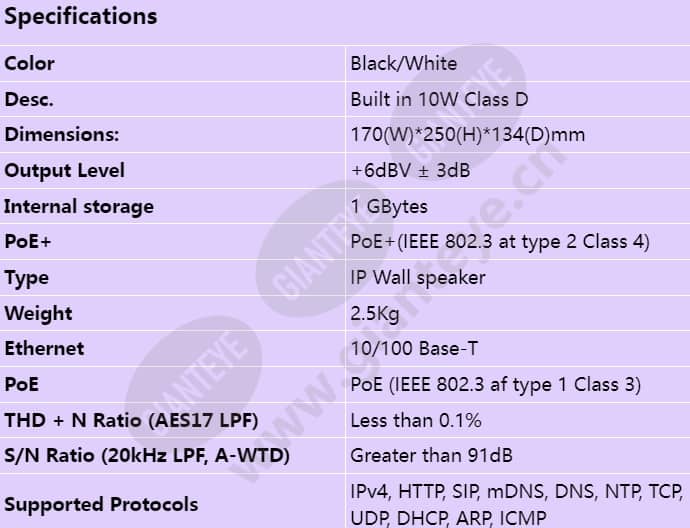 spa-w100b_s_en-00.jpg