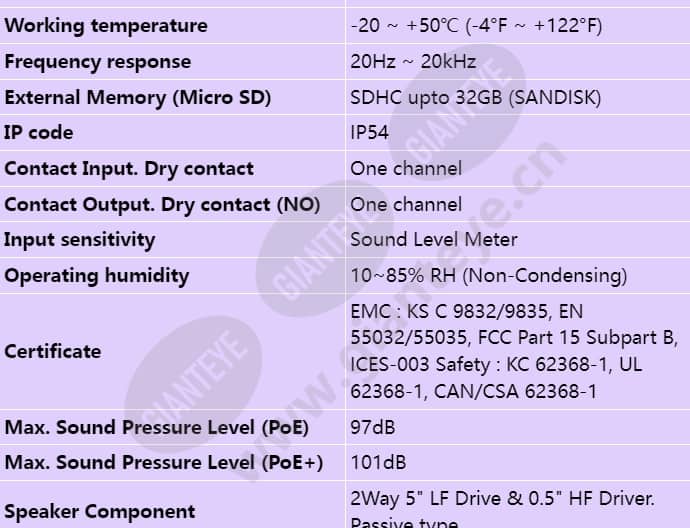 spa-w100b_s_en-01.jpg