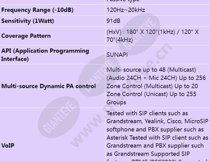 spa-w100b_s_en-02.jpg