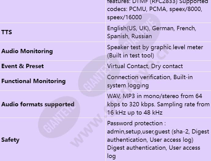 spa-w100b_s_en-03.jpg