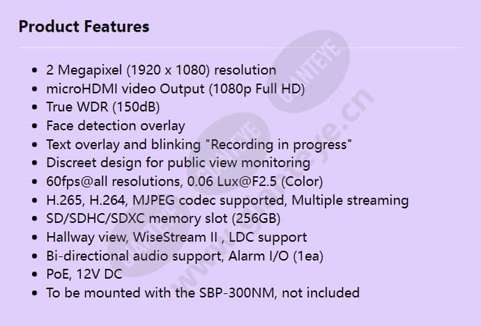 tnb-6030_f_en.jpg