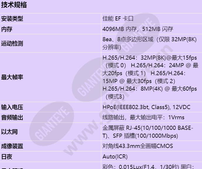 tnb-9000_s_cn-00.jpg