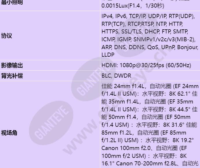 tnb-9000_s_cn-01.jpg
