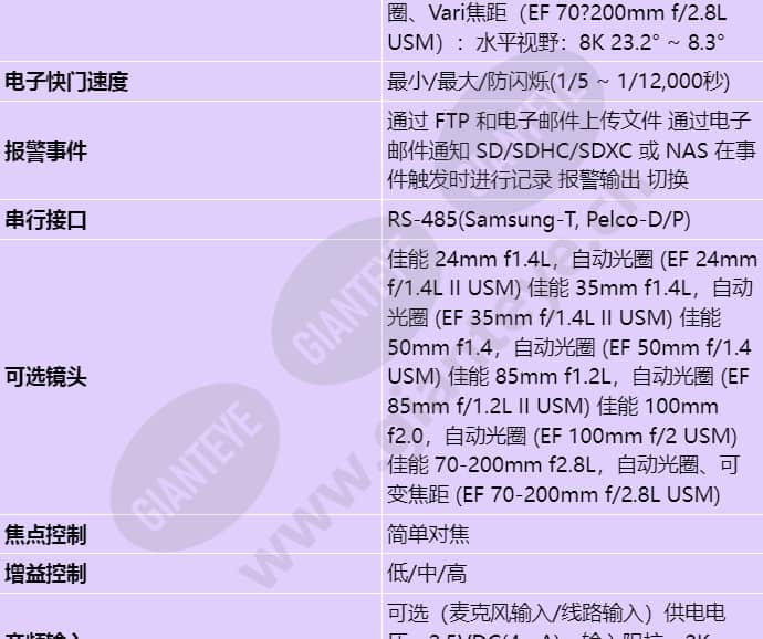 tnb-9000_s_cn-02.jpg