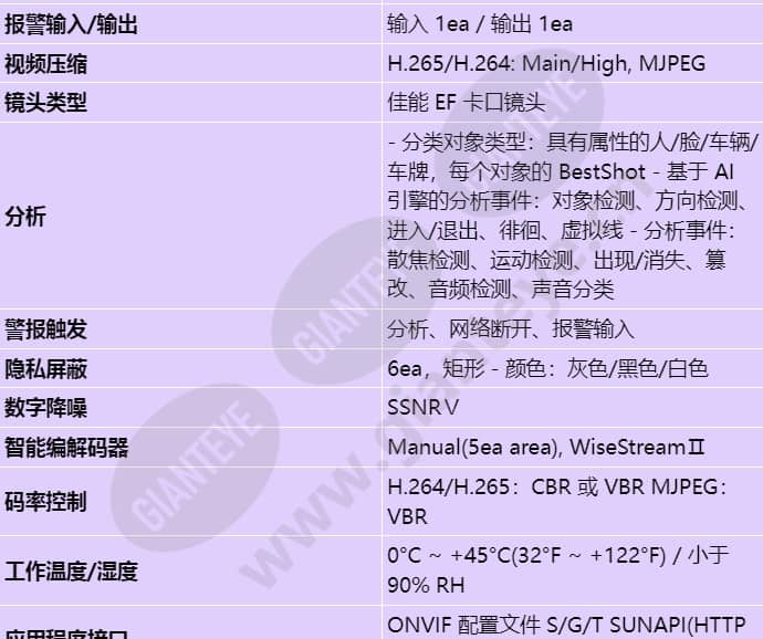 tnb-9000_s_cn-04.jpg