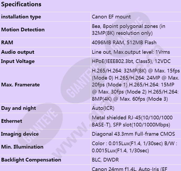 tnb-9000_s_en-00.jpg