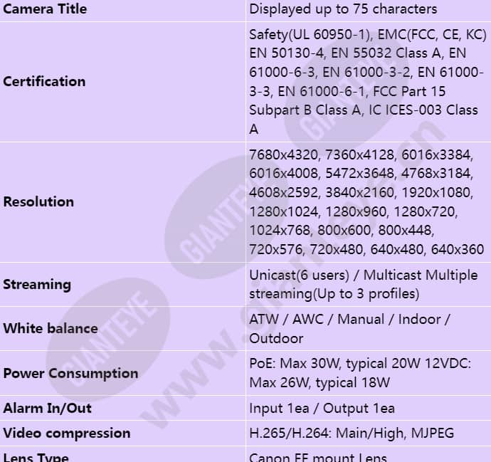 tnb-9000_s_en-03.jpg