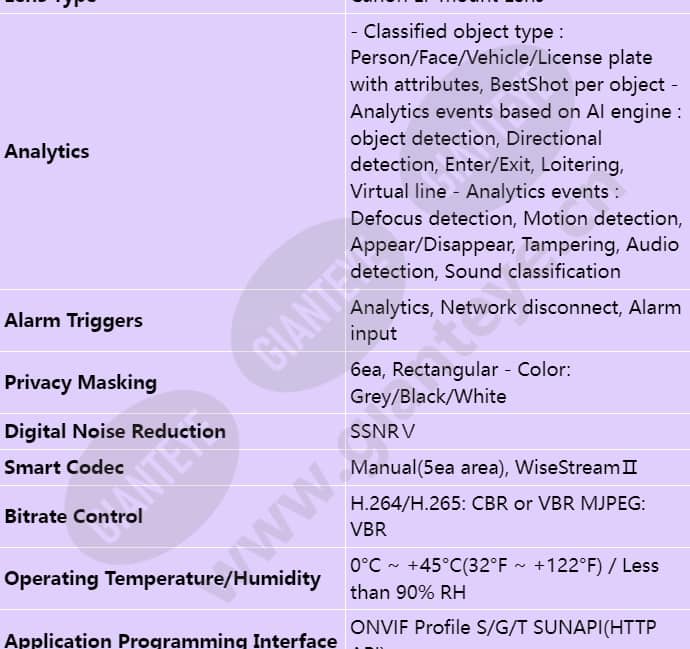 tnb-9000_s_en-04.jpg